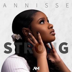 Meet your Posher, Norma